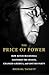 The Price of Power: How Mitch McConnell Mastered the Senate, Changed America, and Lost His Party