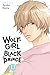 Wolf Girl and Black Prince, Vol. 13