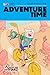 Adventure Time Oni Compact Comics Edition by Ryan North