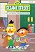 Sesame Street: Bert & Ernie...