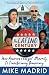 The Latino Century: How America's Largest Minority Is Transforming Democracy