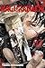 Kagurabachi, Vol. 3