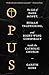 Opus: The Cult of Dark Money, Human Trafficking, and Right-Wing Conspiracy inside the Catholic Church