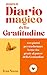 Nuovo Diario Magico della G...