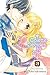 Colette Decides to Die, Vol. 3 by Alto Yukimura