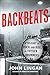 Backbeats by John Lingan