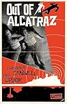 Out of Alcatraz
