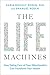 The Life Machines: How Taki...