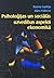 Psiholoģijas un sociālās uzvedības aspekti ekonomikā by Rasma Garleja