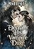Eternally His: The Vampire ...