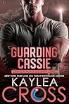 Guarding Cassie