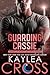 Guarding Cassie (Crimson Point Security Series Book 5)