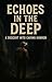 Echoes in the Deep by Corbin Wells