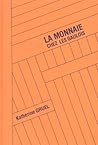 Monnaie chez les gaulois (La) (DIFFUSION ERRANCE)