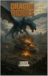 Dragon Riders of ...