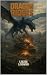 Dragon Riders of the 12th Battalion: A Military Fantasy of Duty and Honor in an Alternate World War II