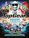 BBC Books Top Gea...
