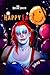 Happy Face (The Dread South)