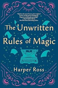 Book 1
