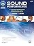Sound Performance for Young...