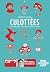 Culottées by Pénélope Bagieu