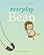 Everyday Bean by Stephanie Graegin