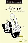 Aspiration: The A...