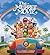 The Muppet Movie: The Offic...