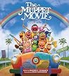 The Muppet Movie: The Official Picture Book The Muppet Movie: The Official Picture Book