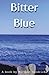 Bitter Blue