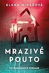 Mrazivé pouto