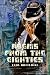 Poems From The Eighties