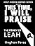 This Time, I Will Praise: T...
