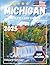 Michigan Bucket List Guide:...