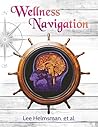 Wellness Navigation