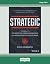 Strategic by Rich Horwath