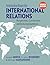 Introduction to Internation...