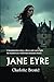 Jane Eyre [Annotated]: A Timeless Tale of Love, Independence, and Resilience