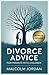 divorce advice for parents ...