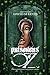 Prisoners of Oz by David M Keyes