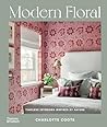 Modern Floral: Ti...