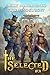 The Selected (Book 3): A LitRPG Action Adventure Series