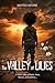 The Valley of Lilies by Matteo Astone
