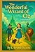 The Wonderful Wizard of Oz (Annotated)