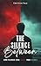 The Silence Between
