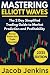 Mastering Elliott Waves: Th...