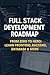 Full Stack Development Road...