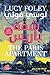 ‫شقة باريس‬ (Arabic Edition)