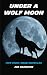 Under a Wolf Moon