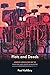 Plots and Deeds: Agrarian Annihilation and the Fight for Land Justice in Palestine (Stanford Studies in Middle Eastern and Islamic Societies and Cultures)